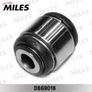 ����������� ��������� MB, Miles, DB69018 Miles DB69018 DB69018 ����