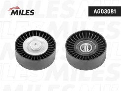 ����� ����� ���������� MB, Miles, AG03081 Miles AG03081 AG03081 ����