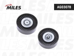 ����� ����� ���������� MB, Miles, AG03078 Miles AG03078 AG03078 ����