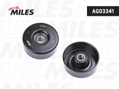 ����� ����� ���������� M111/119/104 MB, Miles, AG03341 Miles AG03341 AG03341 ����