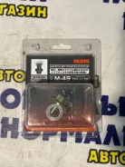 ������������ ���� � �������� 90341-12012/90341-12042/90341-12026, �M-49 Masuma, �� 9004341041 ����