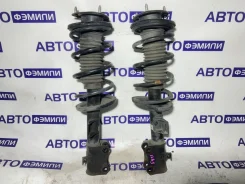 ������������ �������� (����) Suzuki Escudo TDA4W 41601-78K10 ����
