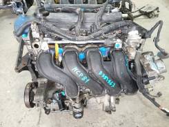 ��������� ����������� Toyota 1NZFE 2014�. ������ 75�. �� 1NZ ����