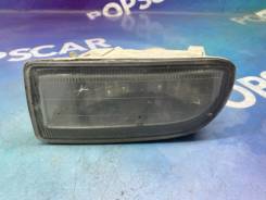 ���� ��������������� Toyota Grand Hiace 2001 8122160031 VCH16W 5VZ-FE, �������� ����� 8122160031 ����