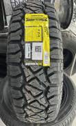 Sonix Primemaster R/T. ����� rt, ����� ����
