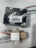��������� ���������� FO Focus II 1.6 1.8 2.0, C-Max, LR Freelander RN6364A ����