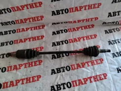 ������ Toyota MARK II Wagon Qualis 4234033011 MCV25W, ������ ����� 4234033011 ����