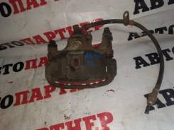 ������� ��������� Toyota Corolla 4775012310 AE110, �������� ����� 4775012310 ����