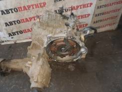 ���� Toyota Corolla Fielder 3040012020 NZE144 1NZ-FE 3040012020 ����