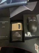 ���� ������������. ����