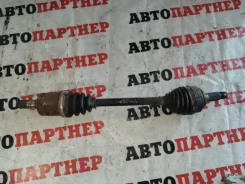 ������ Honda FIT 44306TF0N00 GP1, �������� ����� 44306TF0N00 ����