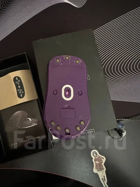 ���� ������������. ����