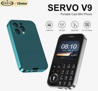 Servo. �����, �������, �������, 3G, Dual-SIM, ��������� ����