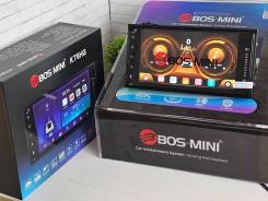 Bos-Mini ����
