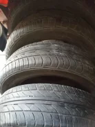 Falken Sincera SN828. ������, 2010 ���, �/�, ����� 50 % ����