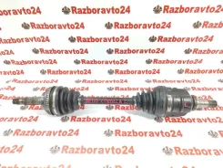 ������ Toyota Corolla 1998 4342002081 AE110 5A-FE, �������� ����� 4342002081 ����