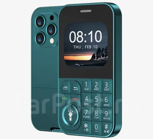 Servo. �����, �������, �������, 3G, Dual-SIM, ��������� ����