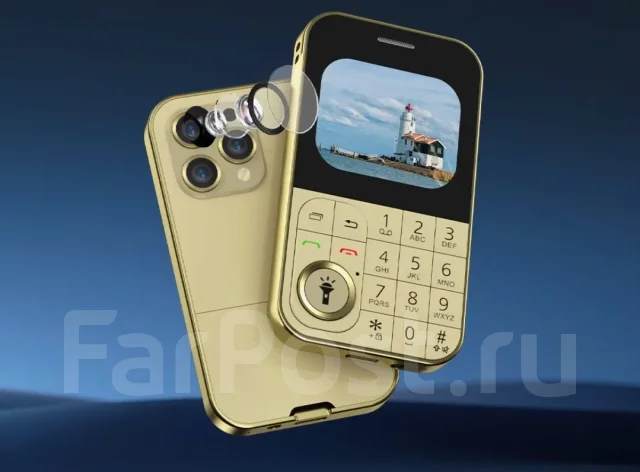 Servo. �����, �������, �������, 3G, Dual-SIM, ��������� ����