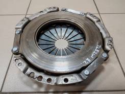 ������� ��������� Suzuki Escudo/ Grand Vitara TL52W J20A 82.000�� 22100-85F00 ����