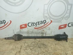 ������ Toyota Vellfire 2013 4234058020 GGH25W 2GR-FE, ������ ����� 4234058020 ����