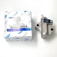 ���������� ���� ��� Boxer 3/Transit 06 Transit2006 2.2/2.4/2011 2.2/PSA Jumper III/BoxerIII 1704066 1704066 ����