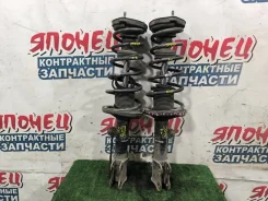 ������ Toyota Carina 4853029535 ST215 3S-FE, ������ 4853029535 ����