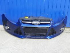 ������ Ford Focus 3 2014 1839363 ��������� 1.6 JQDB Ecoboost, �������� 1839363 ����