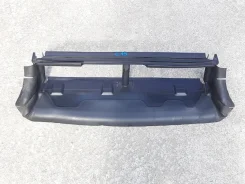 ��������� ��������� Ford Focus 3 2014 1714867 ��������� 1.6 JQDB Ecoboost 1714867 ����