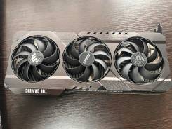 GeForce RTX 3070 ����