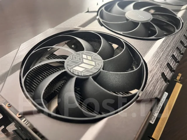 GeForce RTX 3070 ����