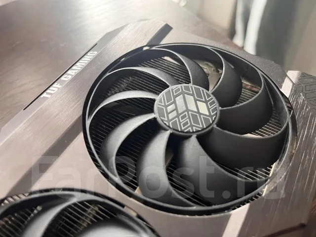GeForce RTX 3070 ����