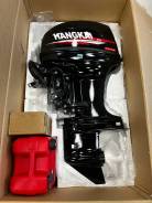 Hangkai. 40��.�., 2-�������, ����������, ���� S (381 ��), 2026 ��� ����
