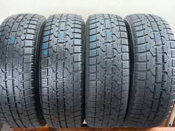 Toyo Observe Garit GIZ. ������, ��� �����, 2021 ���, �/�, ����� 5 % ����