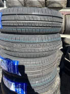 Compasal. ������, 2024 ���, ����� ����