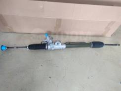 ������� ����� Nissan Almera N16 2000-2006 ��� 49001-7N900 ����