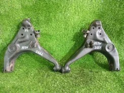 ����� MR162696 ����