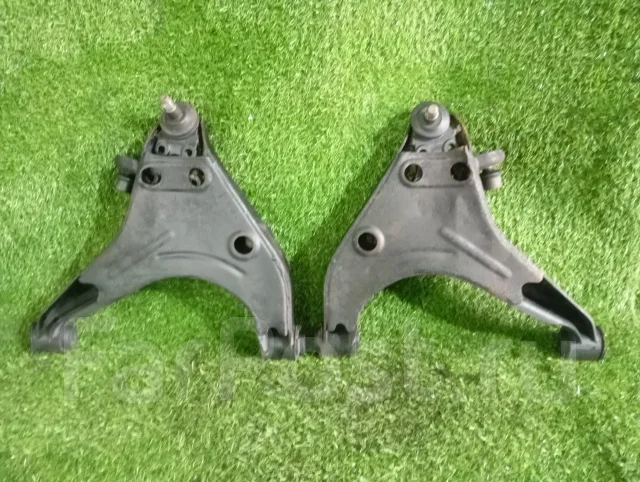 ����� MR162696 ����