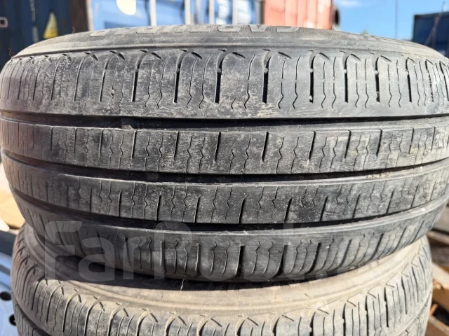 Gremax Capturar CF2. ������, �/�, ����� 35 % ����