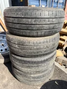 Gremax Capturar CF2. ������, �/�, ����� 35 % ����