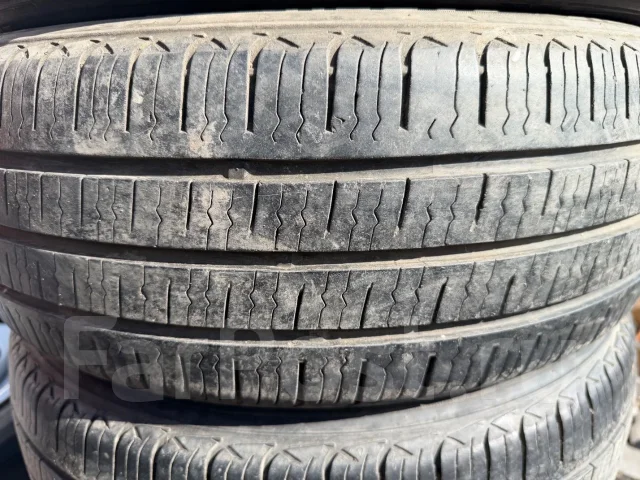 Gremax Capturar CF2. ������, �/�, ����� 35 % ����