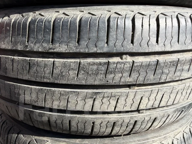 Gremax Capturar CF2. ������, �/�, ����� 35 % ����
