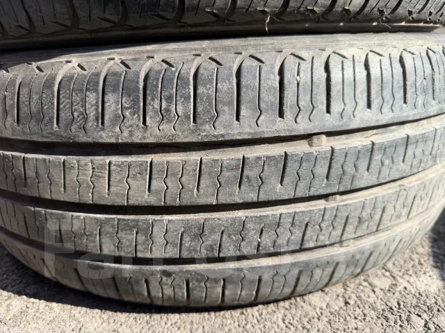 Gremax Capturar CF2. ������, �/�, ����� 35 % ����