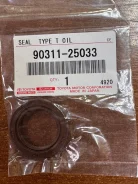������������ �������� ������� ��������� Toyota 90311-25033 9031125033 ����