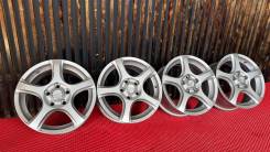 TGRACING. 6.5x15", 5x112, ET45, �� 67,1���. ����