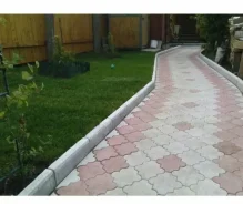 ����� ������ (��������) �/� ��������� ����