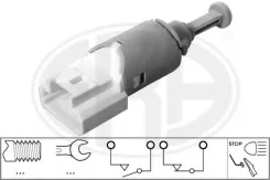 ������, ��������� ����-������� ERA [330731] 330731 ����