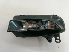 ���� ��������������� Audi A5 2013 8T0941699F 8Tcdnl CDN, �������� ����� 8T0941699F ����