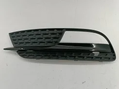 �������� ������� Audi A5 2013 8T0807681H 8Tcdnl CDN, �������� ����� 8T0807681H ����