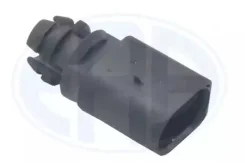 ������, ������� ����������� ERA [551343] 551343 ����