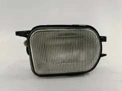 ���� ��������������� Mercedes-benz C-class 2000 A2158200556 W203 111.955, �������� ����� A2158200556 ����